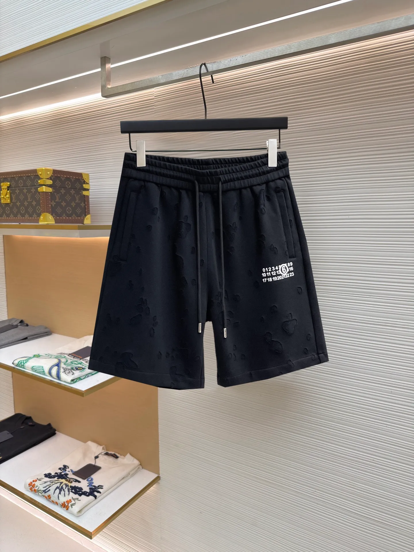 2026 New Arrival ， Breathable Breathable ， ， ， logo ， ！ ！Size：M-XXXL